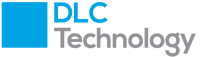 DLC Technology Solutions, Inc.