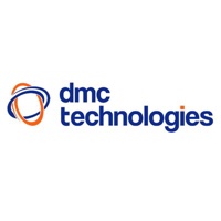 DMC Technologies