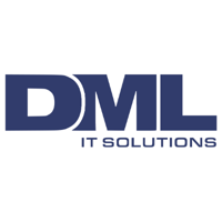 DML IT Solutions