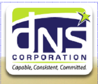 DNS ENTERPRISES, L.L.C.