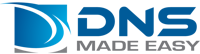 DNS Made Easy