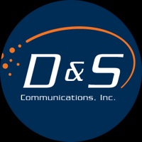 D&S Communications