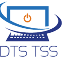 DTS Technical Support Services