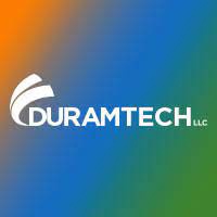 DURAMTECH LLC