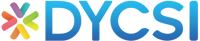 DYCSI