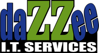 DaZZee I.T. Services