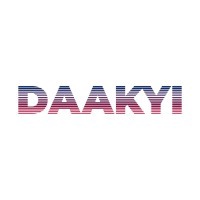Daakyi Consulting