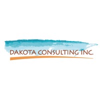 Dakota Consulting, Inc.