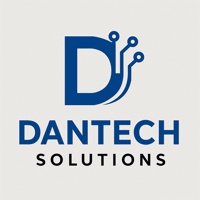 DanTech Solutions