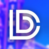 Dark Blue Technologies