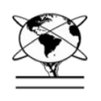 Dartex Technical Services