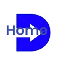 Data Based Development Systems