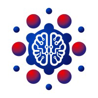 Data Brilliance Software