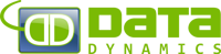 Data Dynamics, Inc.