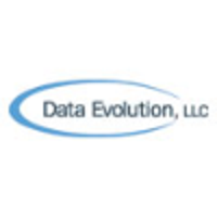 Data Evolution, LLC