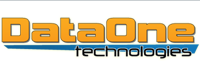 DataOne Technologies