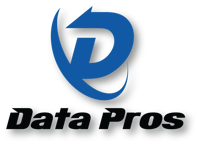 Data Pros