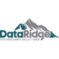 DataRidge Technology Solutions