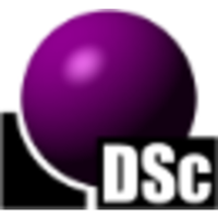 DataServ Corporation