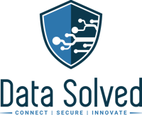 DataSolved
