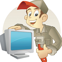 Datalink Computer Services