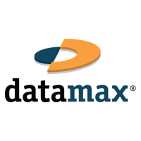 Datamax Inc
