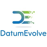 Datum Evolve