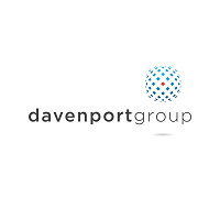 Davenport Group