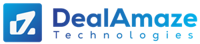 DealAmaze Technologies
