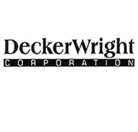 DeckerWright Corporation