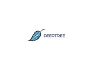 Deeptree