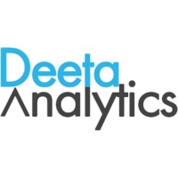 Deeta Analytics
