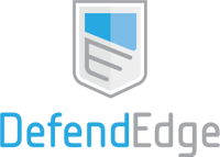 DefendEdge