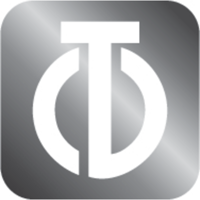 Demakis Technologies Inc