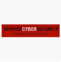 Denver Cyber Security , LLC