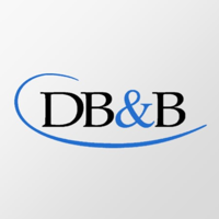 Dermody Burke & Brown, CPAs, LLC