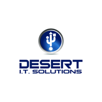 Desert IT Solutions