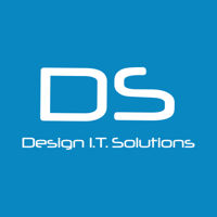 Design I.T. Solutions