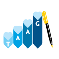 Designing Success, Inc.