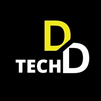 Destiny Digital Tech LLC