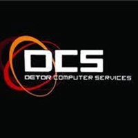 Detor Computer Services