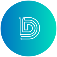 DevScripts Solutions