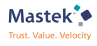 DevSecOps Services- Mastek