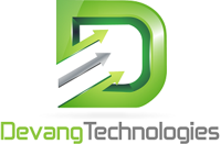Devang Technologies