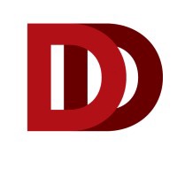 DevilDog Cybersecurity