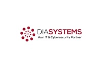 Dia Systems