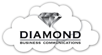 Diamond Business Communications