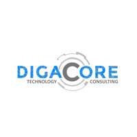 DigaCore Technology Consulting