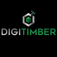 DigiTimber
