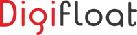 Digifloat